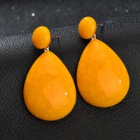 uploads/erp/collection/images/Fashion Jewelry/DaiLu/XU0280931/img_b/img_b_XU0280931_2_z1stnCb_rA7HnTQ8YXZUdwfIWaEJhV20